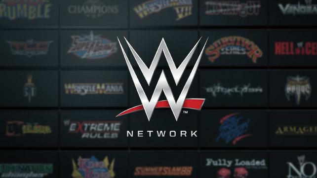 La WWE decide colocar anuncios en la WWE Network para no subir el precio