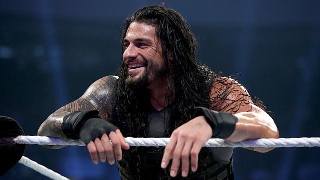 WWE: ¿Tensión real entre Roman Reigns y Big Show?