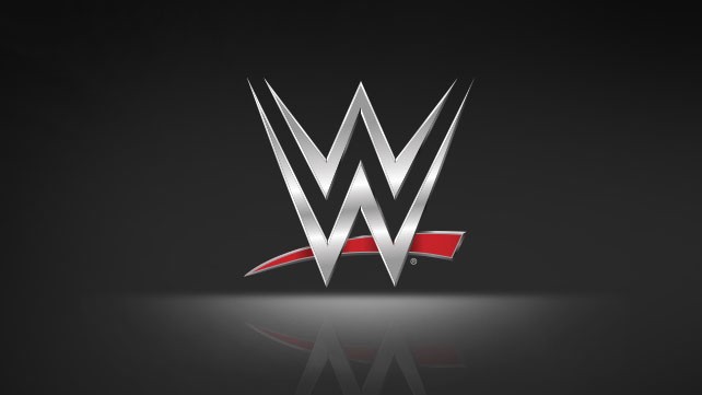 WWE VIENE A URUGUAY EL 8 DE NOVIEMBRE 