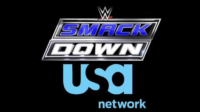 Spoilers WWE Smackdown 28 de enero de 2016