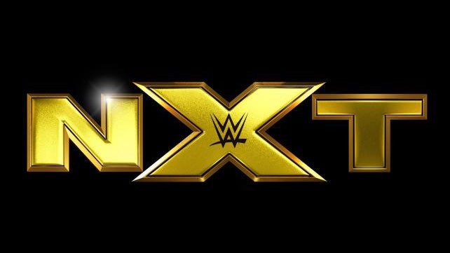 Spoilers WWE NXT para el mes de marzo 2016