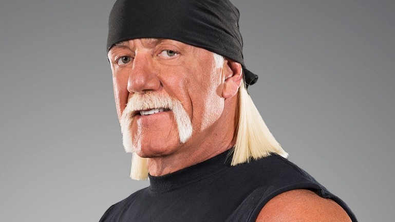 ¿Hulk Hogan regresando a la WWE para aparecer en Wrestlemania?