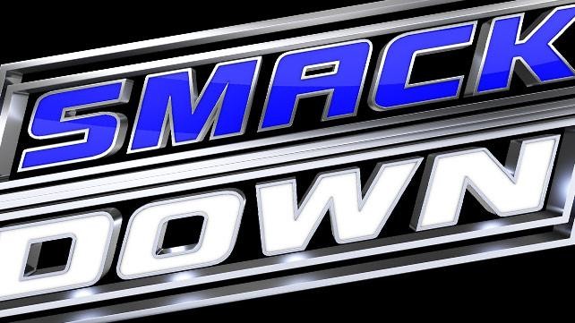 Spoilers WWE Smackdown 11 de febrero de 2016