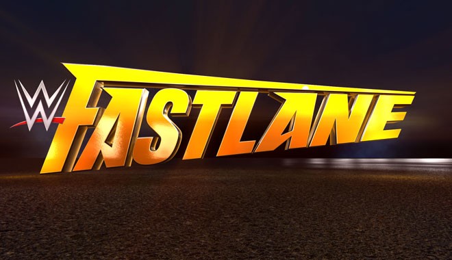 WWE Fastlane 2016: posibles combates que se anunciarán próximamente