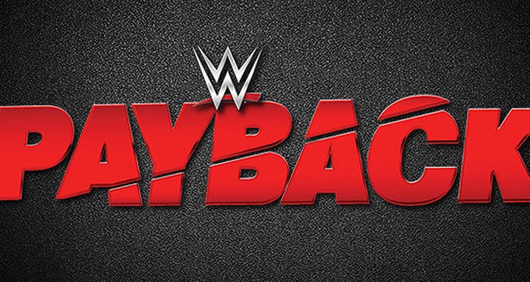 WWE: Extreme Rules y Payback cambian su orden de celebración
