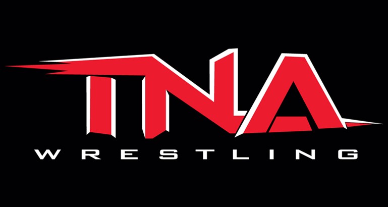 TNA: En busca de inversores - Próximas grabaciones - Davey Richards - DVD de AJ Styles - Decay