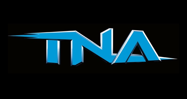 Actualidad TNA: Grabaciones, asistencia, contrataciones, demandas, declaraciones,...