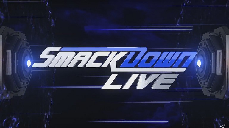 RESEM55013wwe-smackdown-live-logo.jpg