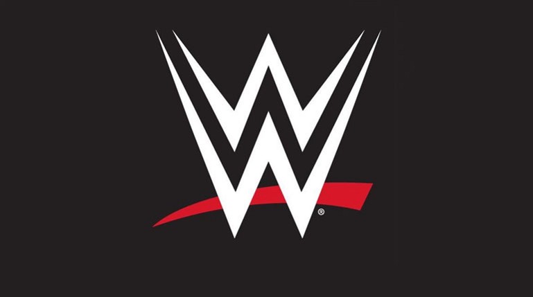 2018 - Lista actualizada de eventos especiales de WWE en 2017 y 2018 RESEM59139wwelogo