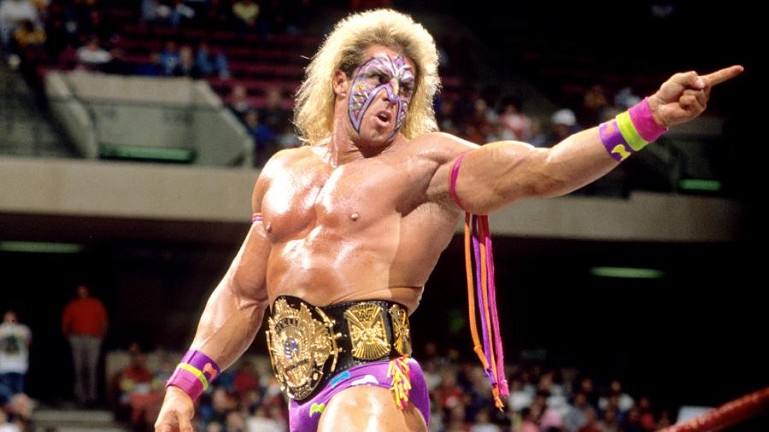 Ryback afirma: 'WWE quis que eu enfrentasse The Ultimate Warrior' RESEM62691Ultimate_Warrior_bio