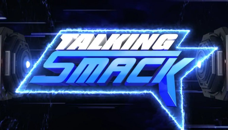 Se confirma el debut de Talking Smack RESEM6271224407_-_Talking_Smack_logo_wwe