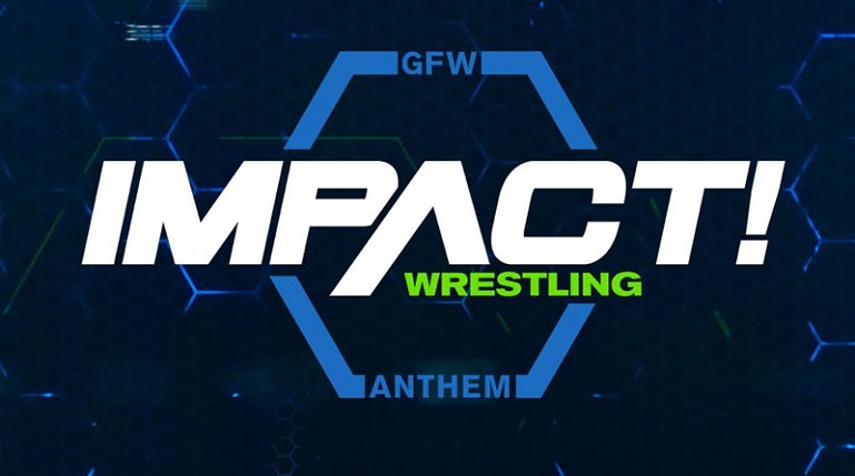 Spoilers GFW Impact Wrestling 22 de agosto de 2017