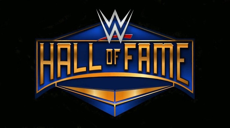Se revelan las posibles cabezas de cartel de la clase de 2018 del SalÃ³n de la Fama de WWE