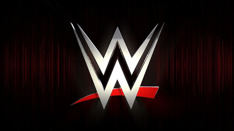 Novedades sobre el descontento de luchadores de WWE
