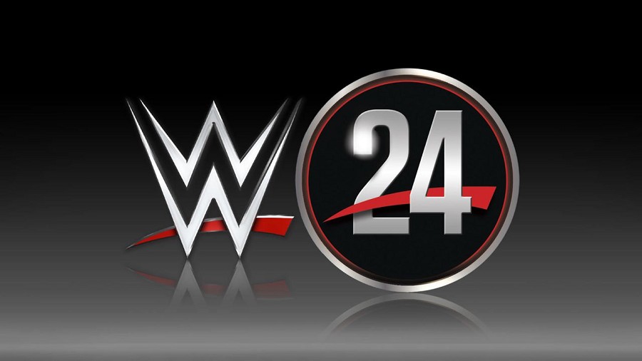 WWE Network emitirá un nuevo episodio de 'WWE 24' sobre sus superestrellas femeninas