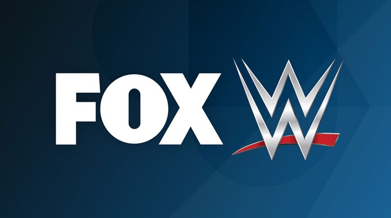 SmackDown en FOX podrÃ­a emitirse en directo los viernes por la noche