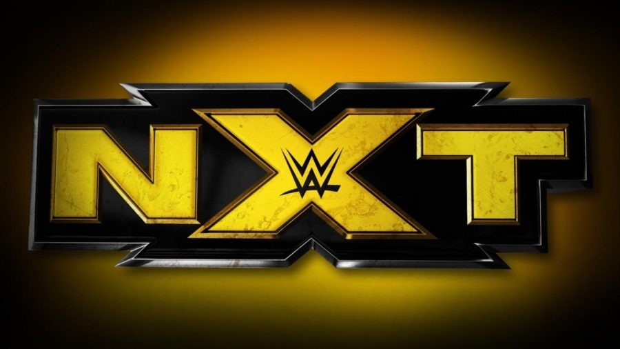 WWE NXT podrÃ­a llegar a emitirse en televisiÃ³n por Fox Sports 1