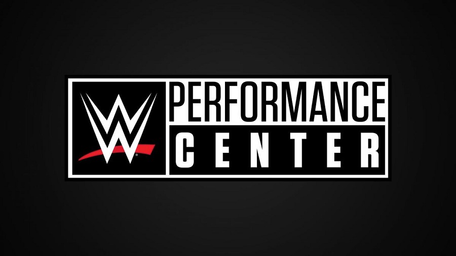 Se confirman los nombres del Ãºltimo tryout de WWE 