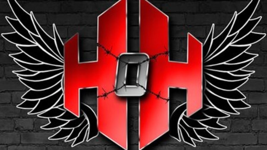 WWE habrÃ­a ofrecido un millÃ³n de dÃ³lares para cerrar la empresa House of Hardcore