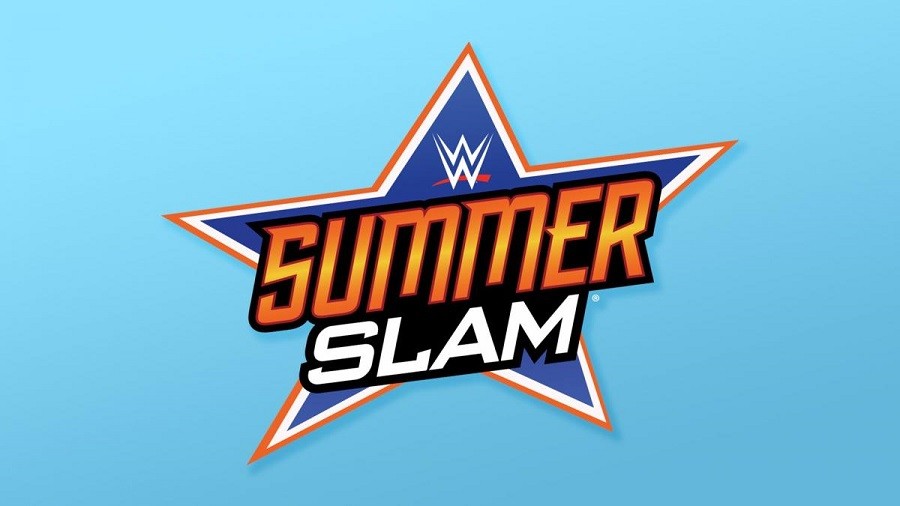 WWE SummerSlam 2019 se celebrarÃ¡ en CanadÃ¡