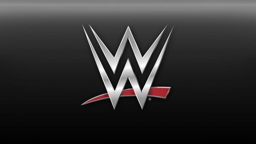 WWE volverÃ­a a Arabia SaudÃ­ el 2 de noviembre
