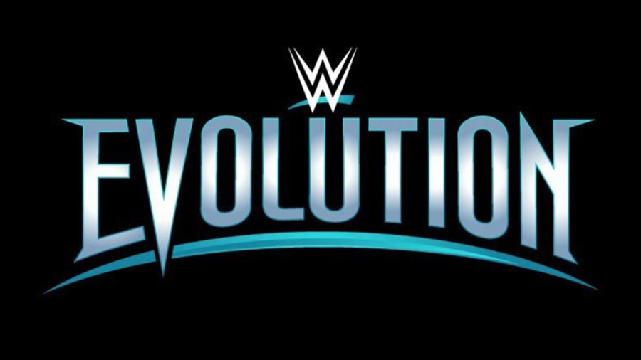 WWE planearÃ­a un encuentro entre Brie Bella y Maryse para Evolution
