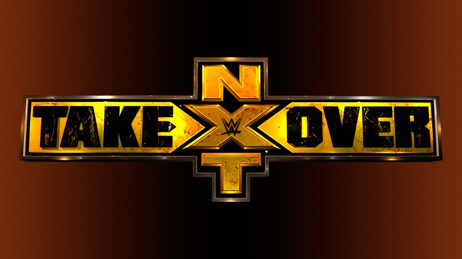 WWE noticias y rumores: NXT multiplicarÃ¡ esfuerzos en Nueva York - Rivalidad entre The Miz y Daniel Bryan