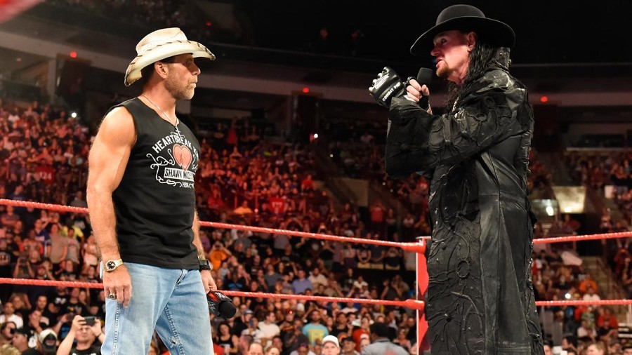 WWE insinÃºa la posibilidad de enfrentar a DX contra Brothers of Destruction