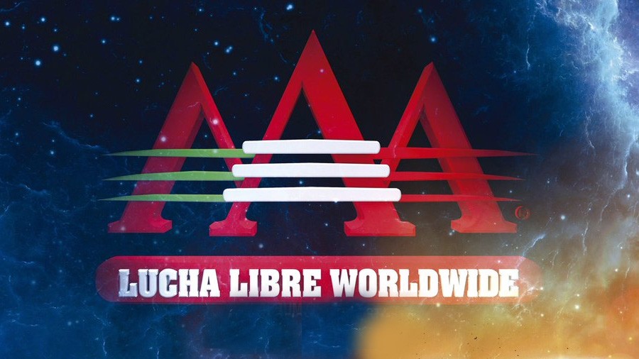 AAA estrenarÃ¡ un proyecto de lucha libre en Facebook Watch