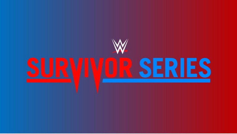 WWE estarÃ­a planeando un combate entre campeones para Survivor Series