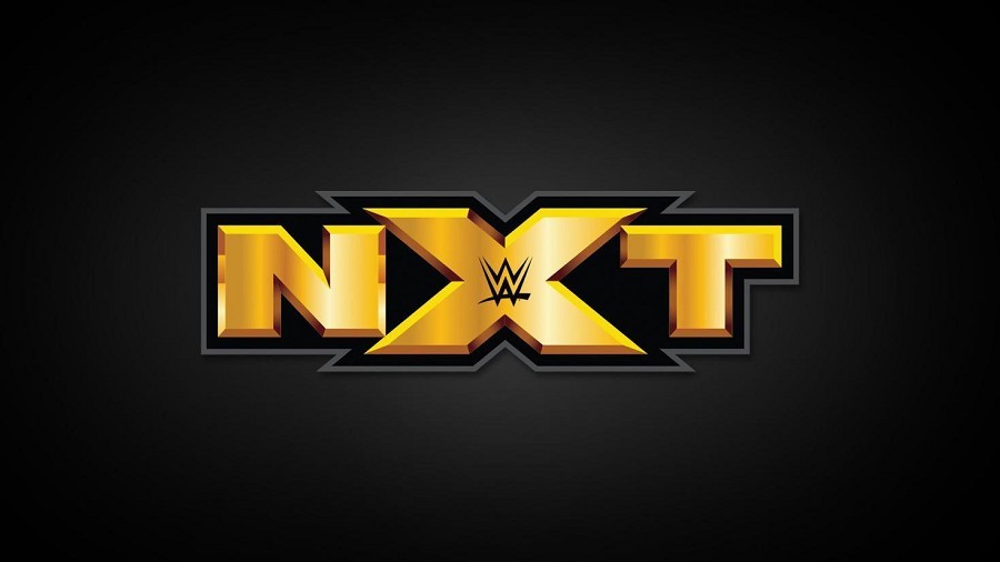 Lars Sullivan se enfrentarÃ¡ a Keith Lee la prÃ³xima semana en NXT