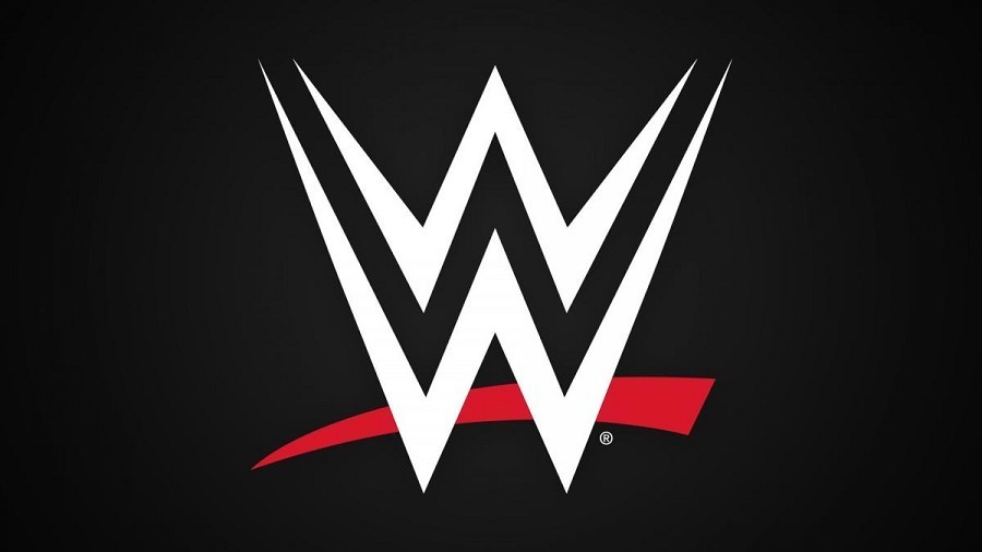 WWE habría contratado a Garza Jr. y a Shane Strickland