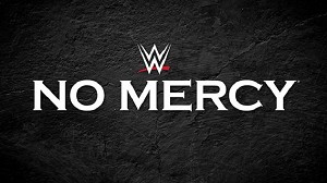 Alexa Bliss defenderá el Campeonato Femenino de RAW frente a Sasha Banks en No Mercy 2017