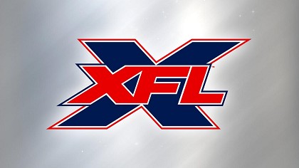 Vince McMahon espera gastar 500 millones de dÃ³lares en el renacimiento de la XFL
